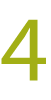 letter vier