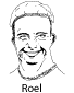 Roel