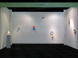 expositieruimte