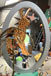 atelier_2024