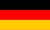 duitse vlag is een link naar de duitse versie van deze site