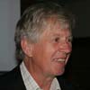 Hans Achterhuis