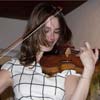 Joanna Westers