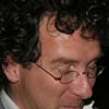 Peter paul Verbeek