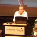 André Boone