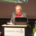 René de Munnik