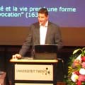 Stefan Dorrestijn