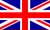 engelse vlag is een link naar de engelse versie van deze site