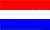 nederlands