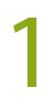 een