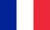 La langue franaise
