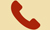 telephone number 06 47196297