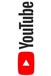 link youtube 