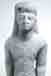 de amsterdamse kouros