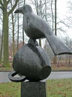 Nomen Nescio
