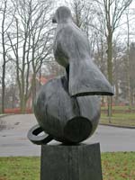 Nomen Nescio