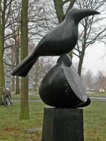 Nomen Nescio