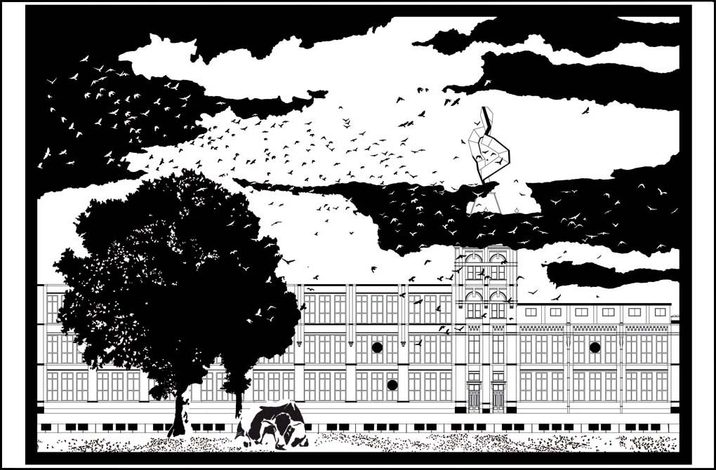 Jannink factory