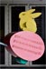 Ten Rabbit
