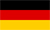 deutsche Spräche