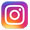 instagram account