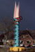 licht en Lucht