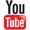 youtube naar een video over de deelnemende kunstenaars
