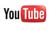 een link naar youtube over mijn werk